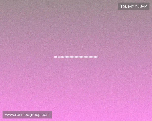 访问PG娱乐地址登录入口官网,享受便捷的登录流程和丰富的游戏资源内容 访问PG娱乐地址登录入口官网,享受便捷的登录流程和丰富的游戏资源内容