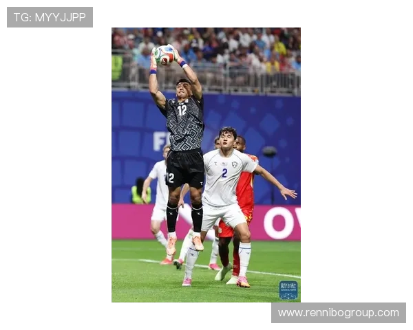 乌兹别克斯坦承办2026世界杯预选赛:民主刚果队的备战策略与比赛展望 乌兹别克斯坦承办2026世界杯预选赛:民主刚果队的备战策略与比赛展望