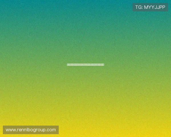 立搏娱乐深度解析世界杯热门球队战术布局与明星球员表现 立搏娱乐深度解析世界杯热门球队战术布局与明星球员表现