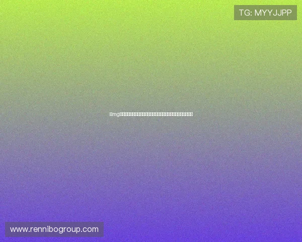 新mg娱乐打造世界杯专题页面,全面解析各国球队战术与明星球员表现 新mg娱乐打造世界杯专题页面,全面解析各国球队战术与明星球员表现