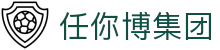 任你博集团 - (中国)漯河任你博集团集团股份有限公司欢迎您